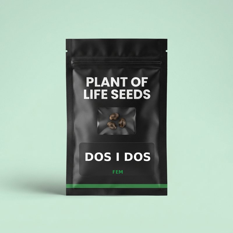 DOS I DOS