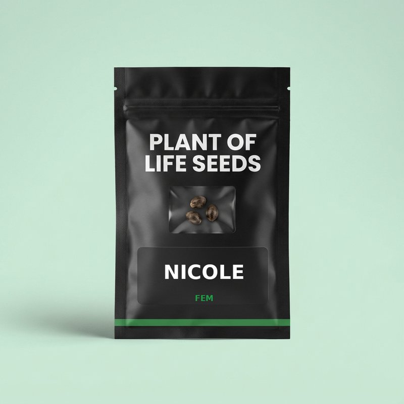 NICOLE