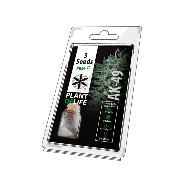 AK49
